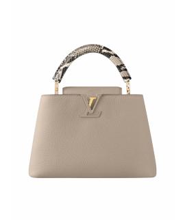 LOUIS VUITTON Сумка с короткими ручками