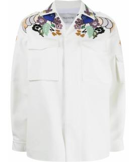VALENTINO Куртка