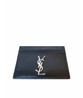 SAINT LAURENT Кардхолдер