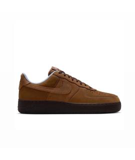 NIKE Низкие кроссовки / кеды