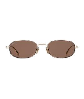 GUCCI Солнцезащитные очки