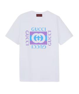 GUCCI Футболка