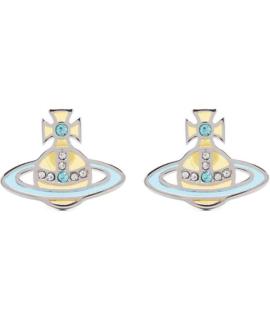 VIVIENNE WESTWOOD Серьги