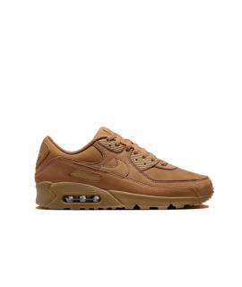 NIKE Низкие кроссовки / кеды