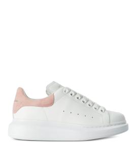 ALEXANDER MCQUEEN Кеды