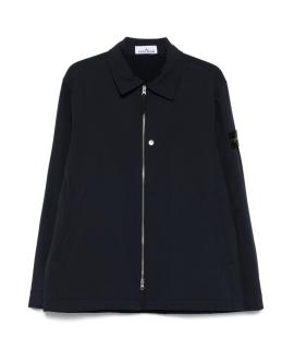 STONE ISLAND Куртка