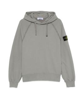 STONE ISLAND Худи/толстовка
