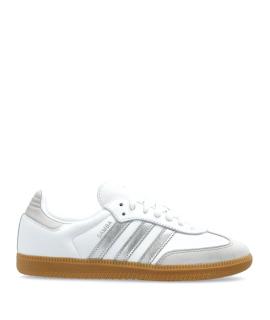 ADIDAS Кеды
