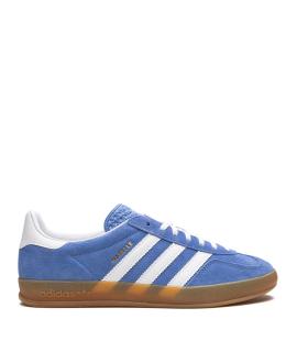 ADIDAS Кеды