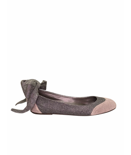 

Балетки BRUNELLO CUCINELLI