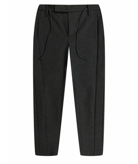 

Прямые брюки BRUNELLO CUCINELLI