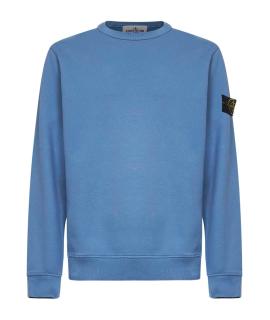STONE ISLAND Худи/толстовка
