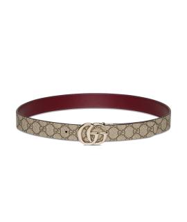 GUCCI Ремень
