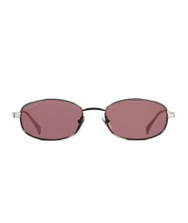 GUCCI Солнцезащитные очки