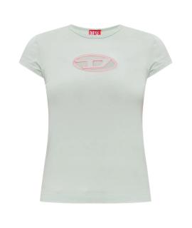 DIESEL Футболка