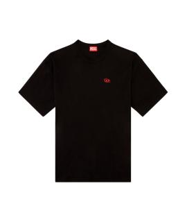 DIESEL Футболка