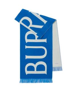 BURBERRY Шарф