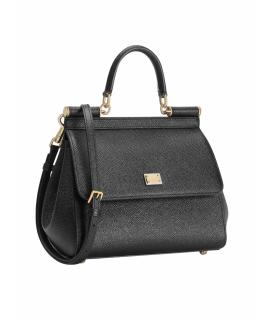 DOLCE&GABBANA Сумка с короткими ручками