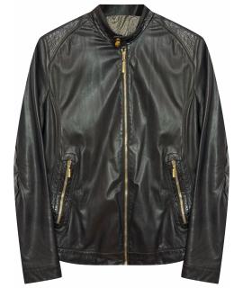 BRIONI Куртка