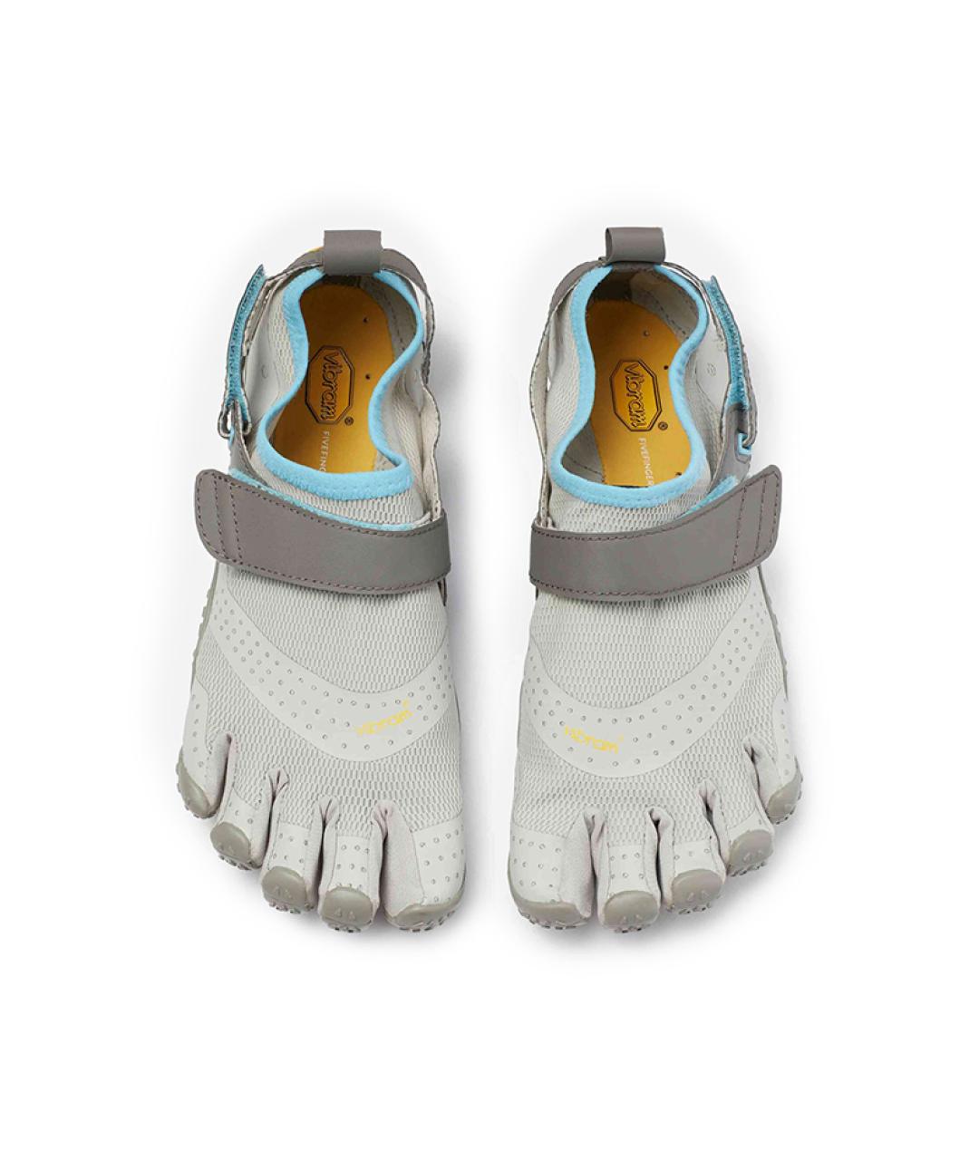 Vibram Синтетические кроссовки, фото 4