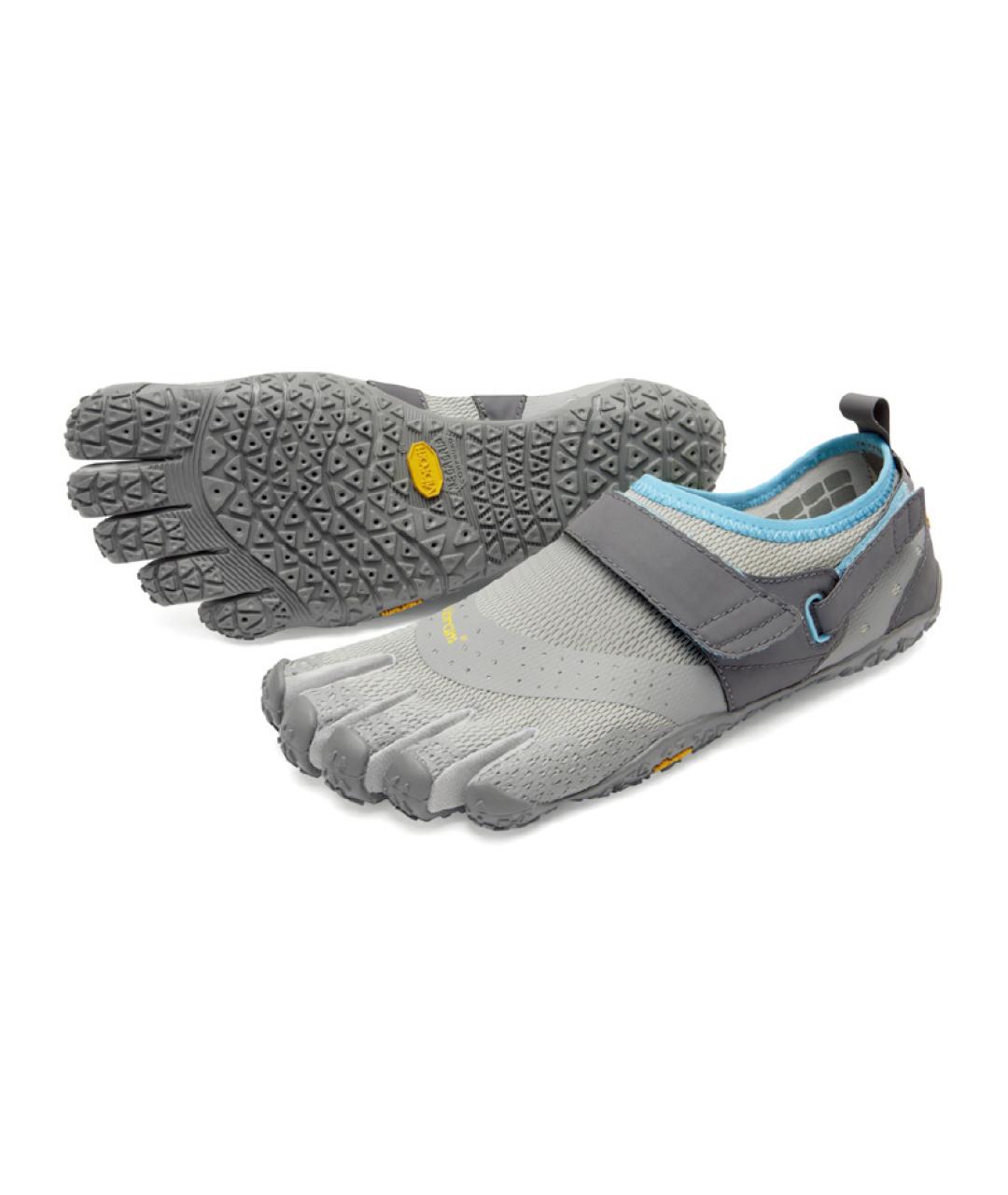 Vibram Синтетические кроссовки, фото 3