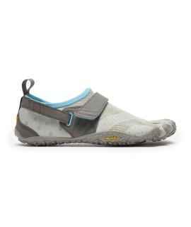 Vibram Кроссовки