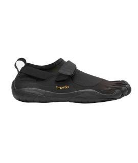 Vibram Кроссовки