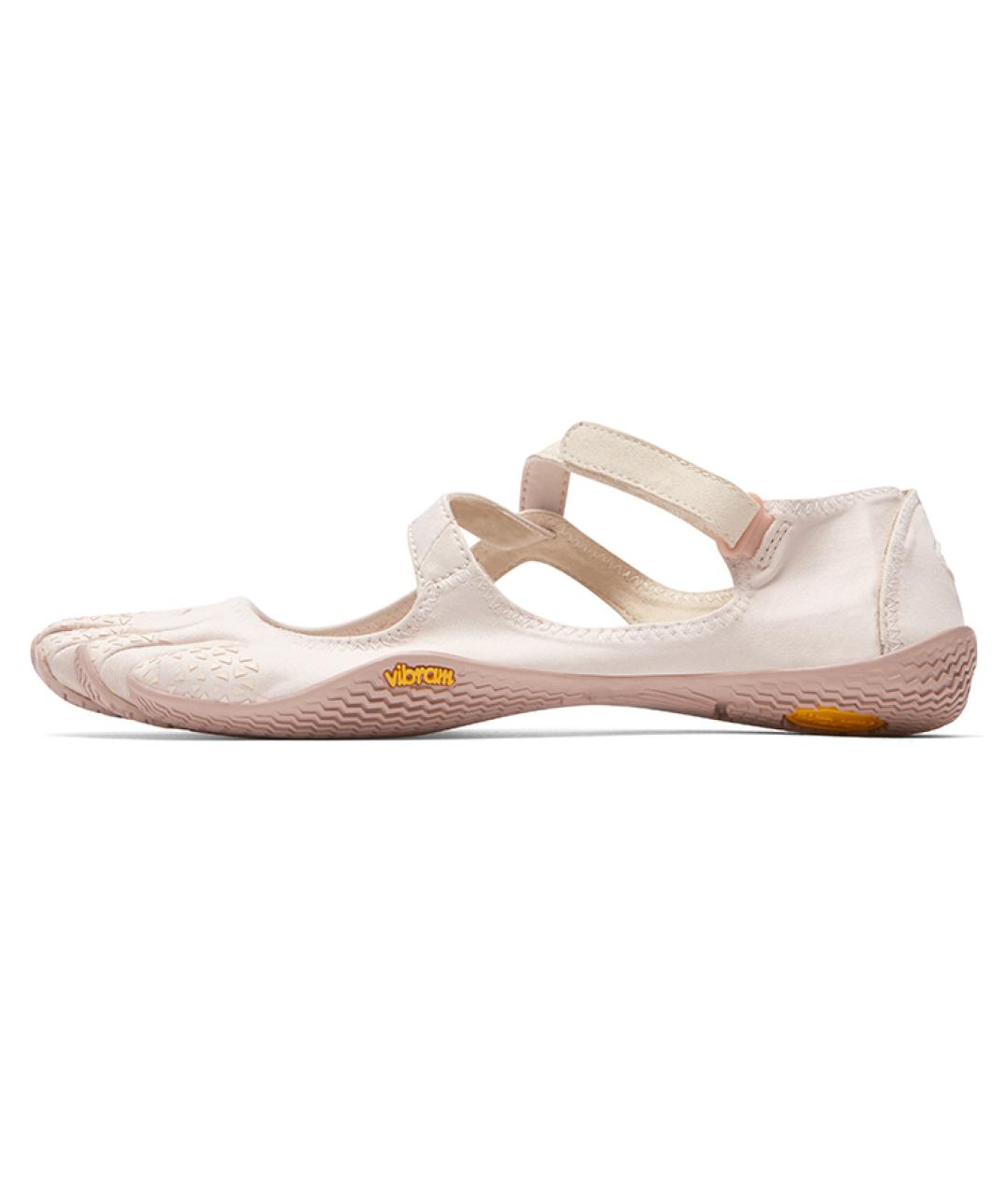 Vibram Розовые кроссовки, фото 2