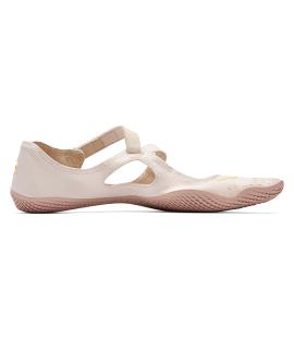 Vibram Кроссовки