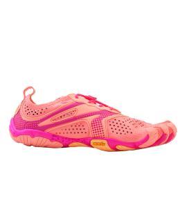 Vibram Кроссовки