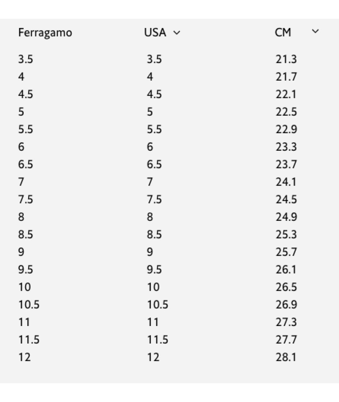 FERRAGAMO Черные кожаные босоножки, фото 3