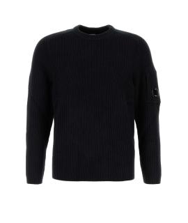 CP COMPANY Джемпер / свитер