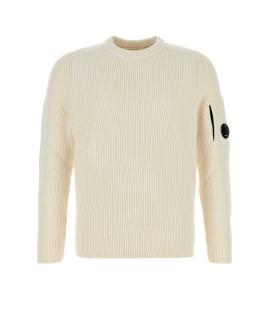 CP COMPANY Джемпер / свитер