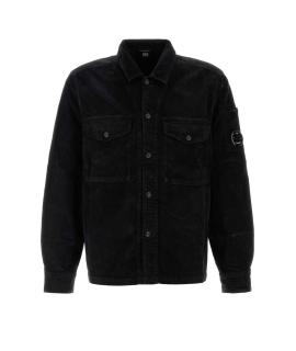 CP COMPANY Куртка
