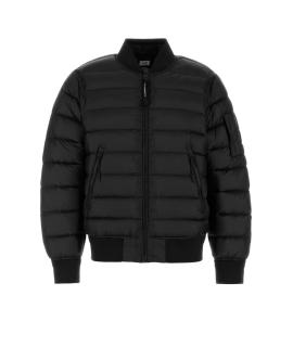 CP COMPANY Куртка