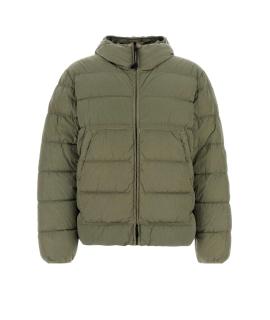CP COMPANY Куртка