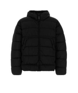 CP COMPANY Куртка