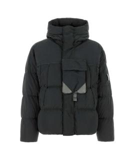 CP COMPANY Куртка