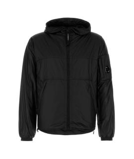 CP COMPANY Куртка