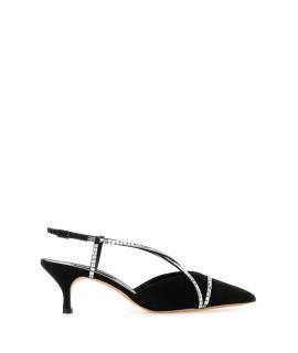 CASADEI Туфли