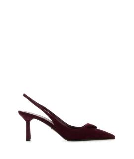 PRADA Туфли