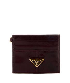 PRADA Кардхолдер