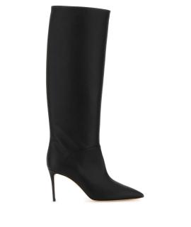 CASADEI Сапоги