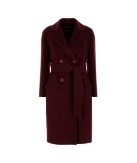 MAX MARA STUDIO Пальто