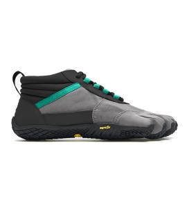 Vibram Кроссовки