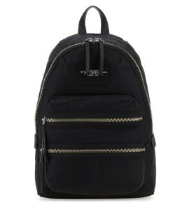 MARC JACOBS Рюкзак