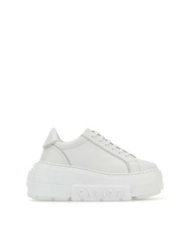 CASADEI Кроссовки