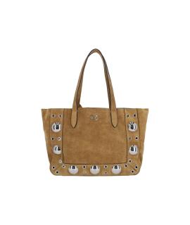 VALENTINO Сумка тоут
