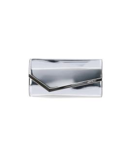 JIMMY CHOO Клатч/вечерняя сумка