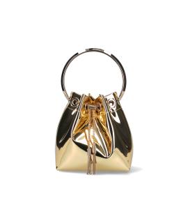 JIMMY CHOO Клатч/вечерняя сумка